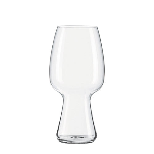 Spiegelau 21 oz Stout glass (Set of 1)